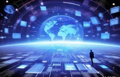 跨界融合新引擎：外闻视角下媒体运营生态重构