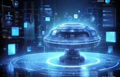 数据驱动传媒增长：站长高效运营策略全解析