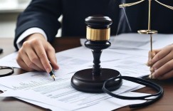 Linux数据库快速配置与高效运行环境搭建指南