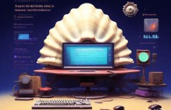 Java转PHP：物联网工程师实战指南