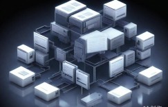 Go服务器开发：Windows环境变量配置精要