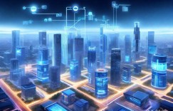 数据赋能传媒变革：站长创新运营实战指南