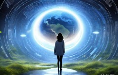 解锁网站逻辑架构，打造高质感视觉体验