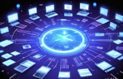 Linux下高效数据库环境构建实战指南