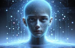 编解码开发全链路实战：从设计到编程落地