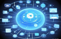 ASP进阶实战秘籍：站长技术全攻略