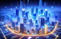 编程实战三要素：语言巧选、函数精设、变量严控全解析