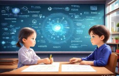 客户端大数据引擎：实时处理驱动高效决策