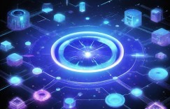 智启实时引擎：挖掘数据价值，驱动未来增长