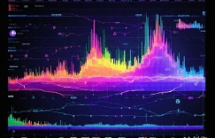数据领航：机器学习精准智分站长资讯
