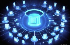 技术驱动跨界融合，站长创业开启新航程