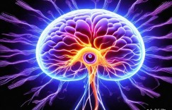 弹性云架构：高效资源管理，释放创作潜能