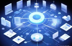 弹性计算架构下云计算交互优化新路径解析