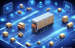 云安全赋能网站设计：逻辑架构优化与质感提升全攻略