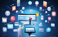 嵌入式服务器开发：语言、控制流与函数精要