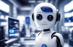 解构云弹性内核：动态计算架构的底层逻辑与进化图谱