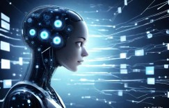 服务器端嵌入式开发：语言选型与函数控制流优化