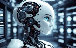 迭代情报员：站长动态流量捕获术