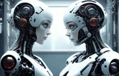 合规编程三要素：规范、安全、管控