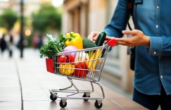 强化评论内核，筑牢安全资讯屏障