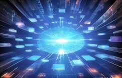 Windows运行库高效管理：极速优化创作者环境