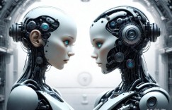 iOS设计全攻略：逻辑架构与界面质感深度打磨