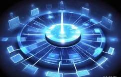 数据驱动：站长内容运营与流量变现新策略