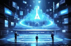 编程三要素：语言选型、函数设计与变量艺术