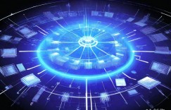 数据赋能传媒：站长资讯高效运营新引擎策略