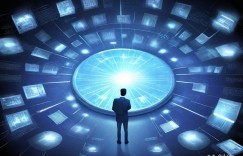 iOS视角下的弹性云计算与移动端资源优化