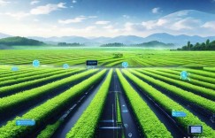 Linux数据库安全配置与合规风控手册
