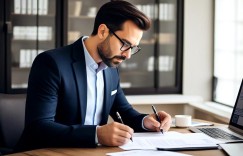 ASP进阶实战：系统工程师高效技巧深度解密