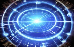 Linux下H5开发：数据库配置与运行全攻略
