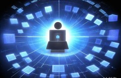 数据赋能站长运营：传媒增长新引擎实战指南