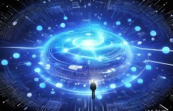 Linux系统下高效数据库运行环境整合优化方案