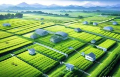 PHP视角解构ASP：进阶技巧与实战剖析