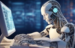 PHP进阶：服务器安全与SQL防注入实战指南