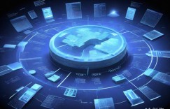 大数据驱动实时流处理，智能赋能精准决策