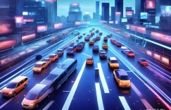 PHP进阶：安全防注入与高效实战技巧