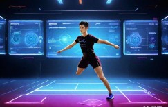 Asp进阶指南：客户端开发实战技巧深度剖析