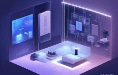 大数据赋能驱动：打造高效实时视觉数据处理新引擎