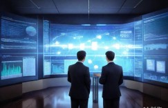 Linux数据库部署与算法模型高效运行配置指南