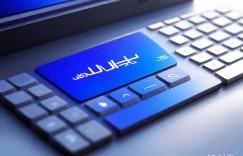 信息流设计：逻辑架构与视觉质感全攻略