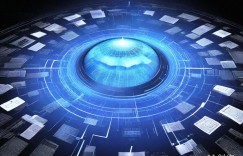 Asp进阶实战：交互优化师解锁高效网站开发秘籍