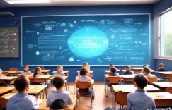 嵌入式服务器开发：编译型与动态语言融合实践