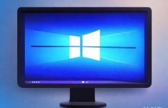 编程安全基石：优选语言、精控函数、规范变量