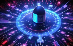 进阶设计教程：掌握逻辑架构，提升网站视觉质感