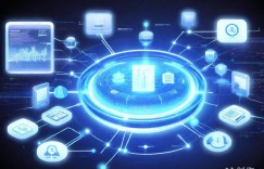 编译与动态语言融合：混合云服务器开发新实践