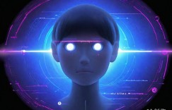 Linux数据库部署实战：环境搭建与高效运行全攻略