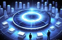 Linux下数据库高效运行环境优化
